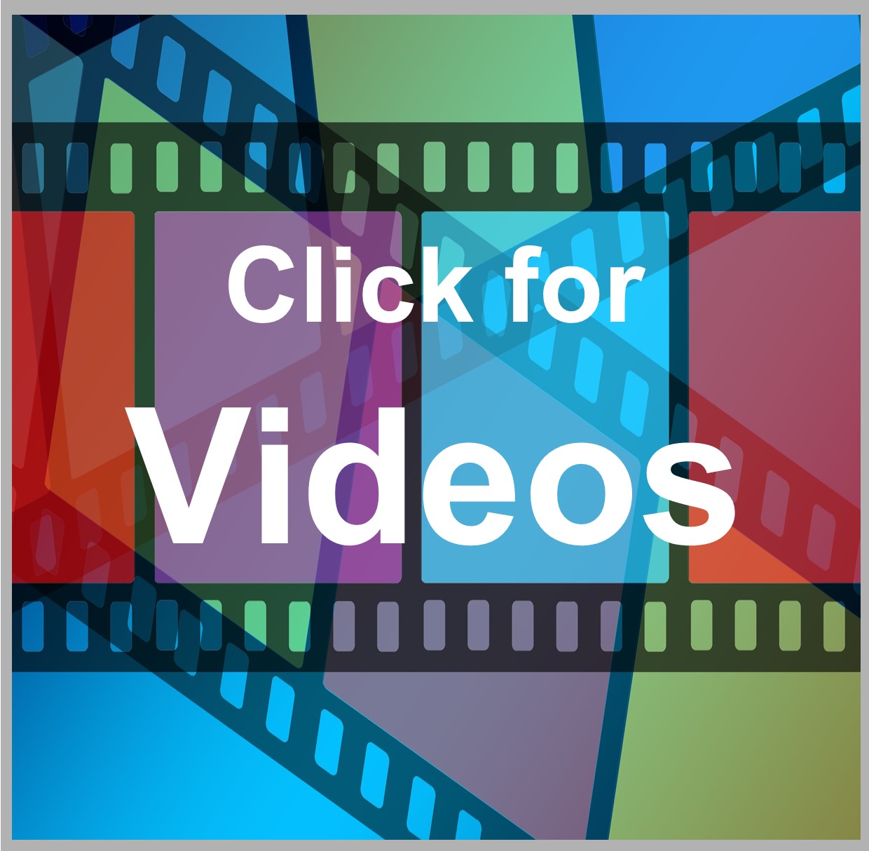 MET Videos Home page