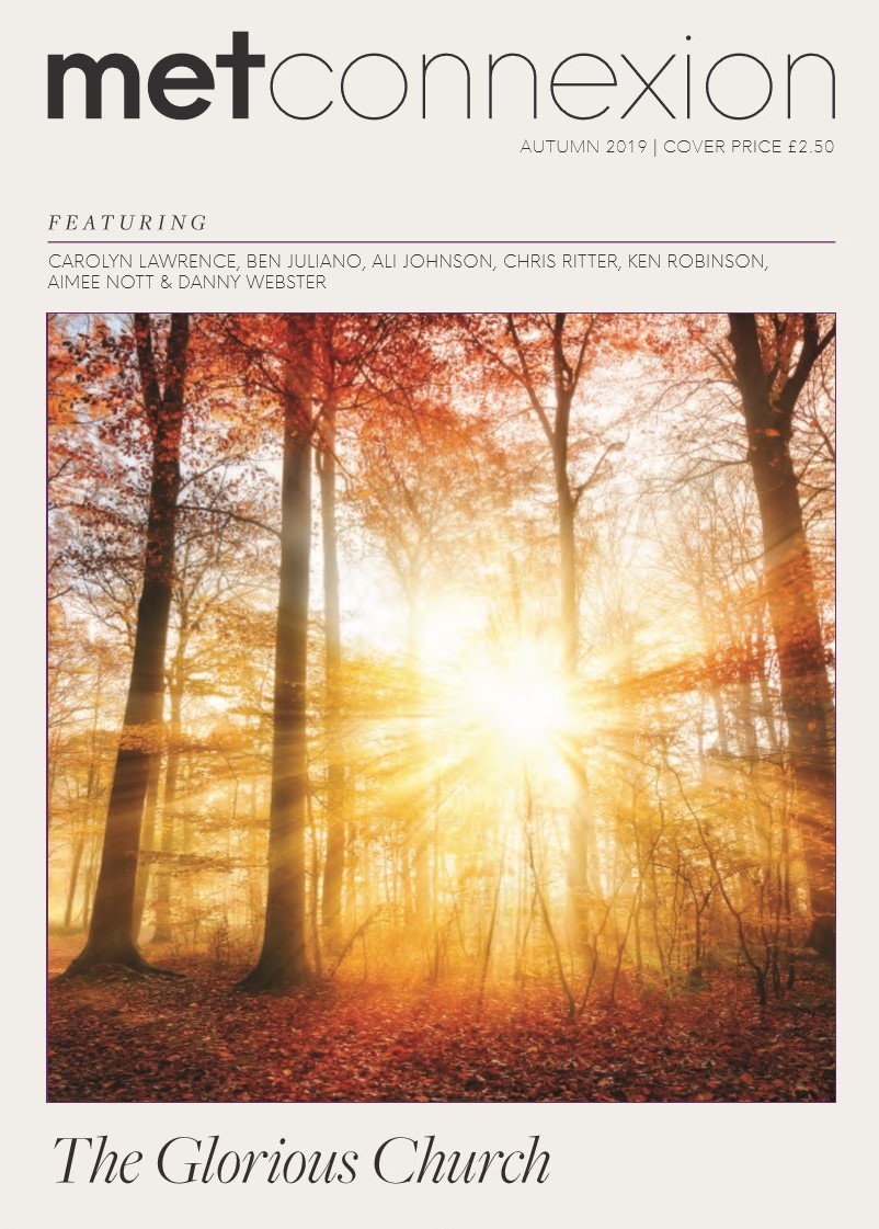 Autumn 2019 front cover v1