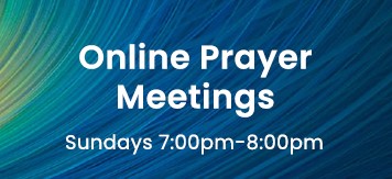 MET.Revive prayer meeting v2