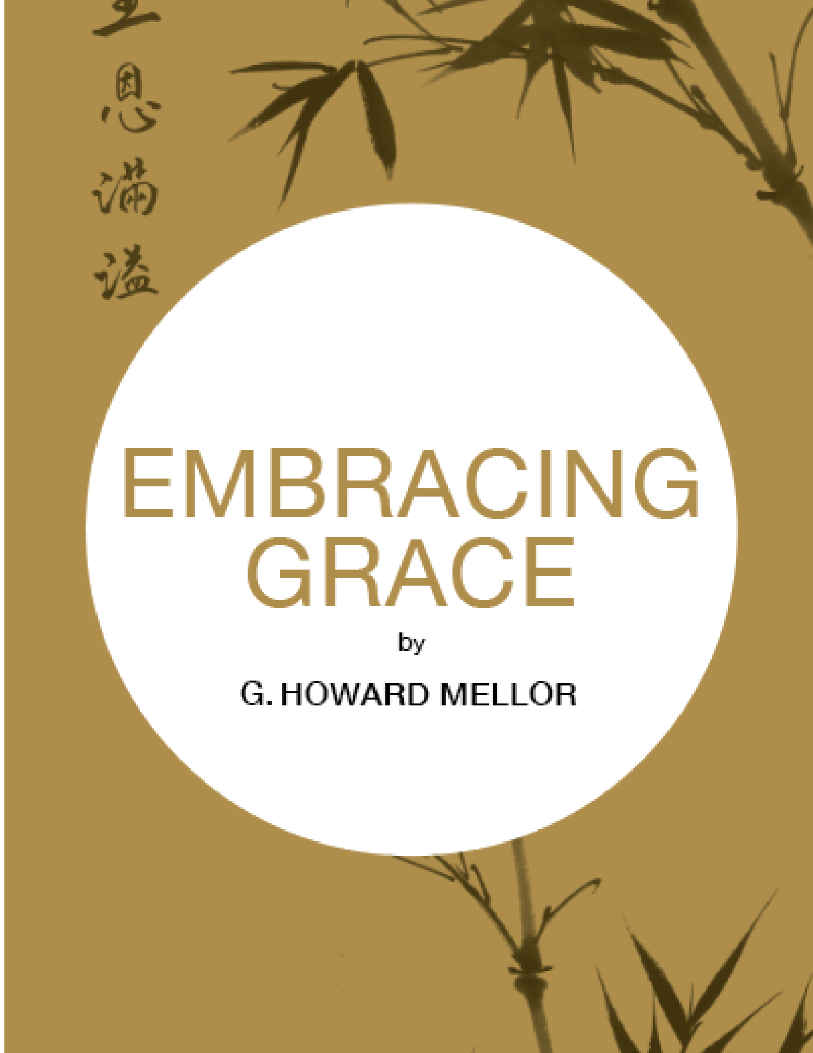 Embracing Grace front cover v6